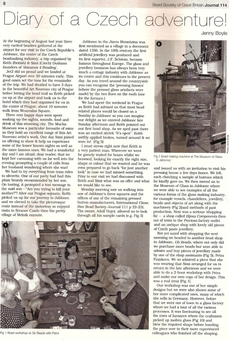Bead Society journal scan 1