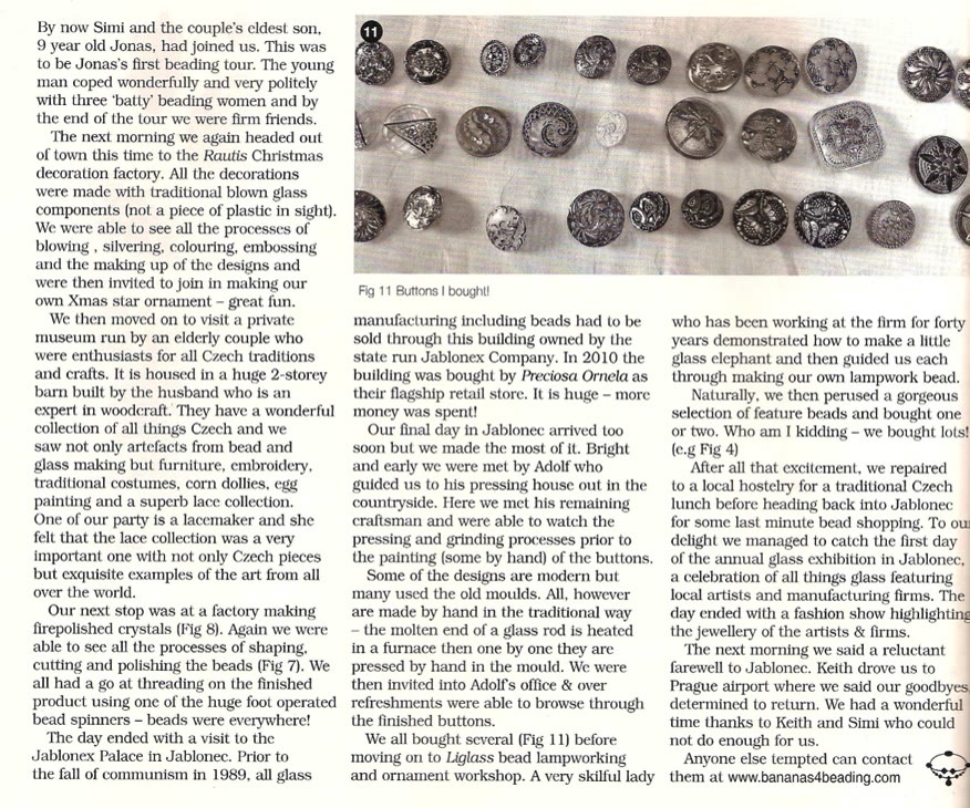 Bead Society journal scan 3