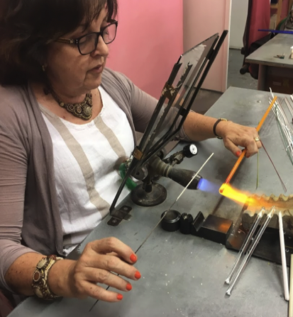 Ilana Joselowitz